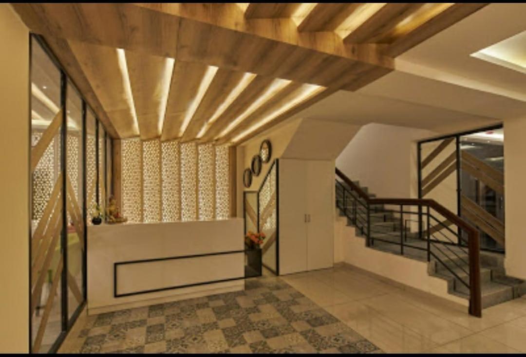 Regenta Inn Grand Koramangala By Royal Orchid Hotels Bangalore Dış mekan fotoğraf